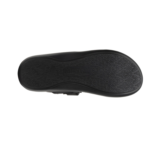 ALL BLACK DINAMO WIDE - Perspective 3