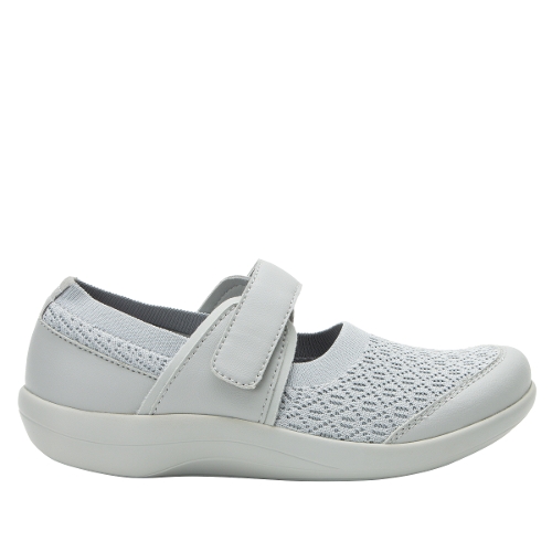 DOVE DINAMO - Perspective 2