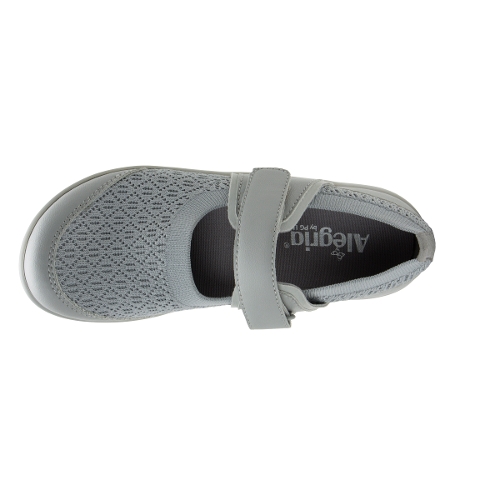 DOVE DINAMO - Perspective 3