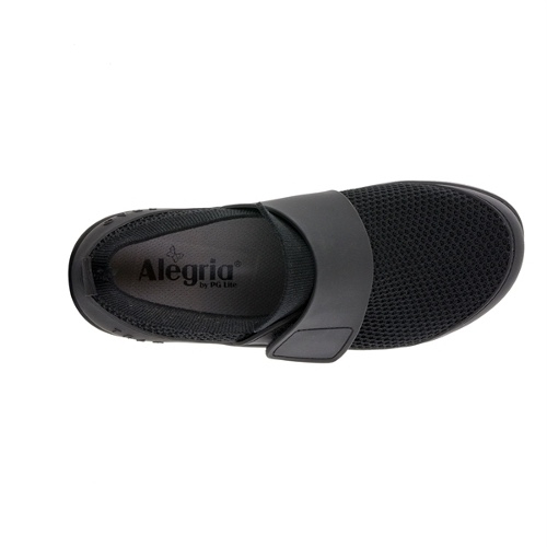 BLACKOUT DASHER WIDE - Perspective 3