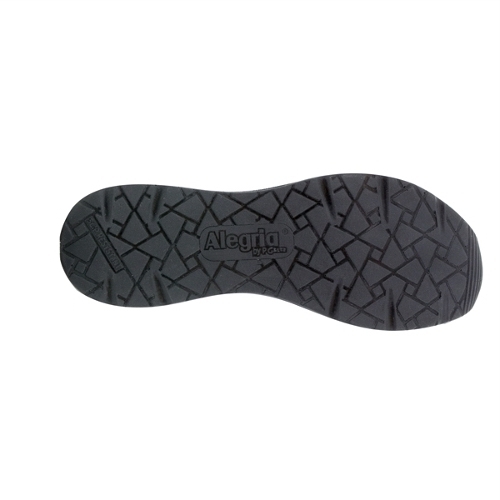 BLACKOUT DASHER WIDE - Perspective 4