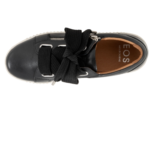 BLACK JOVI - Perspective 3