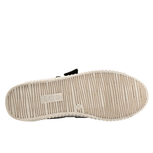 BLACK JOVI - Perspective 4