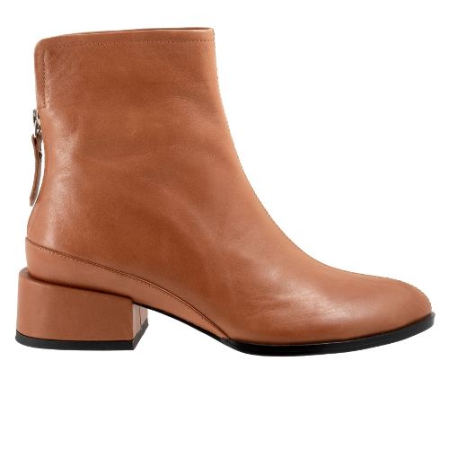 BRANDY CAST - Perspective 2