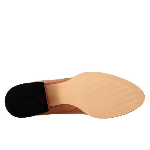 BRANDY CAST - Perspective 4