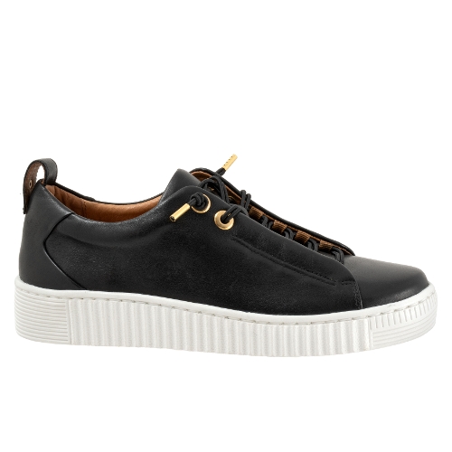 BLACK JOOL - Perspective 2