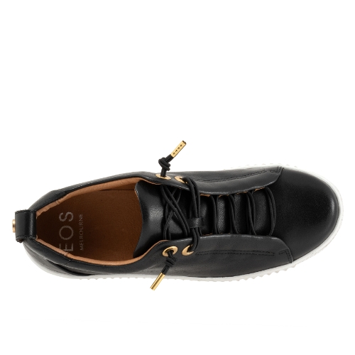 BLACK JOOL - Perspective 3