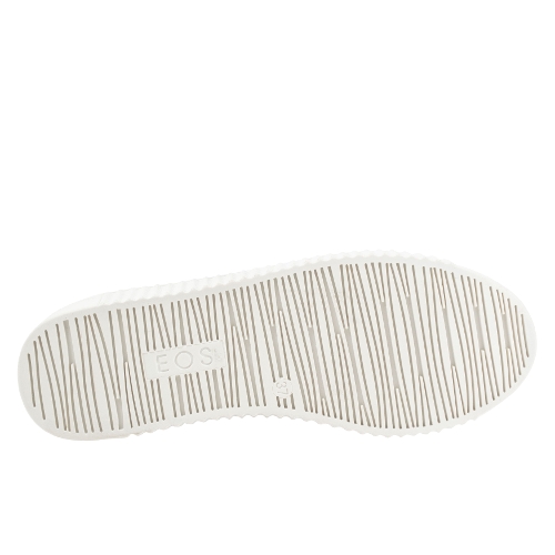 STONE JOOL - Perspective 4