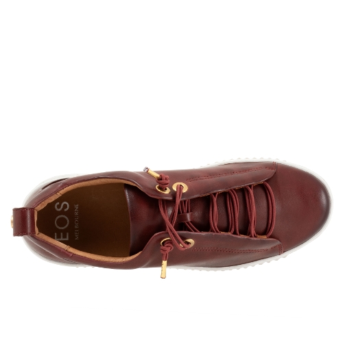 BORDEAUX JOOL - Perspective 3