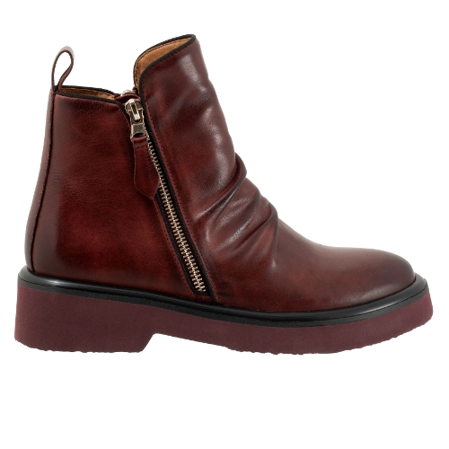 BORDEAUX THEONA - Perspective 2