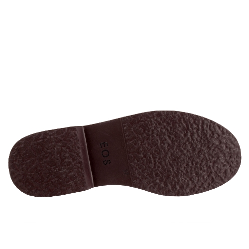 BORDEAUX THEONA - Perspective 4