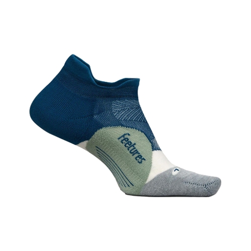 MIDNIGHT WOODS ELITE NST LIGHT CUSHION