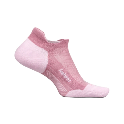 PINK ORCHARD ELITE NST ULTRA LIGHT