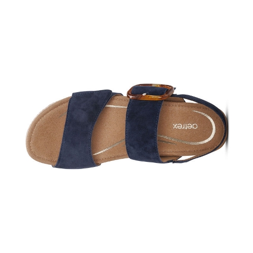 NAVY ASHLEY - Perspective 3