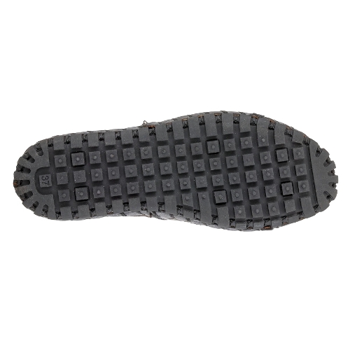 CHARCOAL FLOWERFLOW - Perspective 4