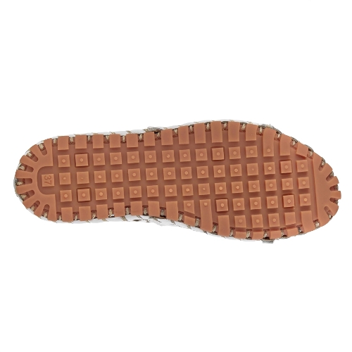 WHITE FLOWERFLOW - Perspective 4