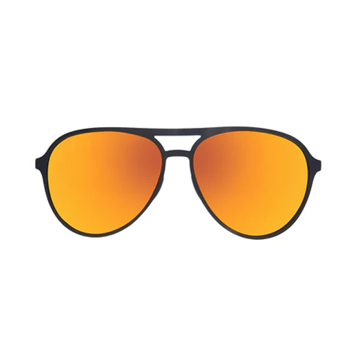 BLACK CALL ME TARMAC DADDY - Perspective 2