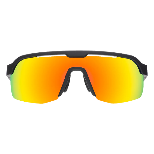 BLACK DO IT FOR THE VICTORY DANCE - Perspective 2