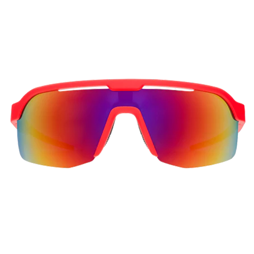 RED DANTE'S SHIN SPLINT INFERNO - Perspective 2