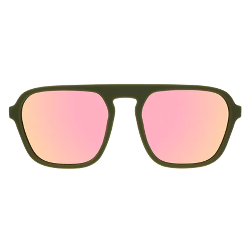 OLIVE DIRTY MARTINI TIME MACHINE - Perspective 2