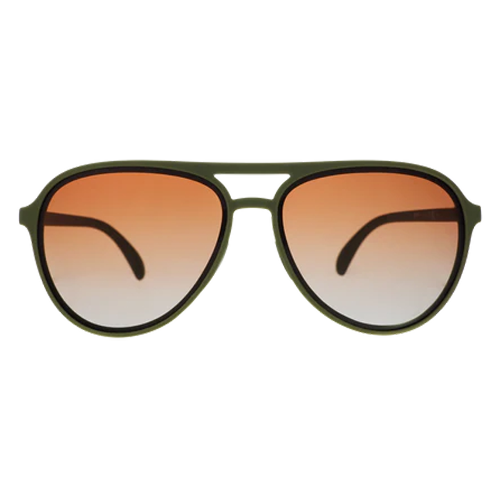 OLIVE I COME WITH BAGGAGE - Perspective 2