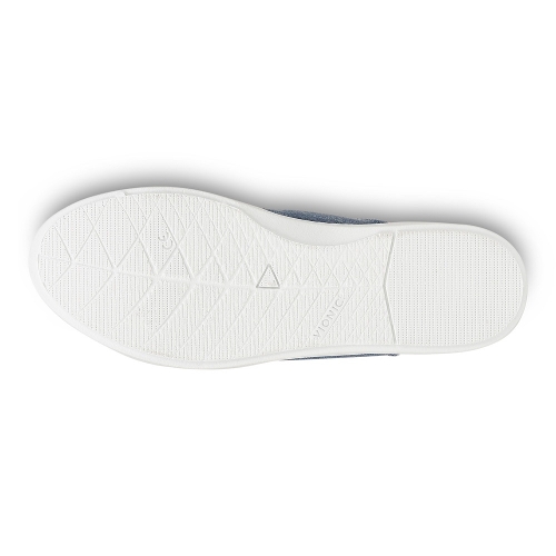 DENIM PISMO - Perspective 4