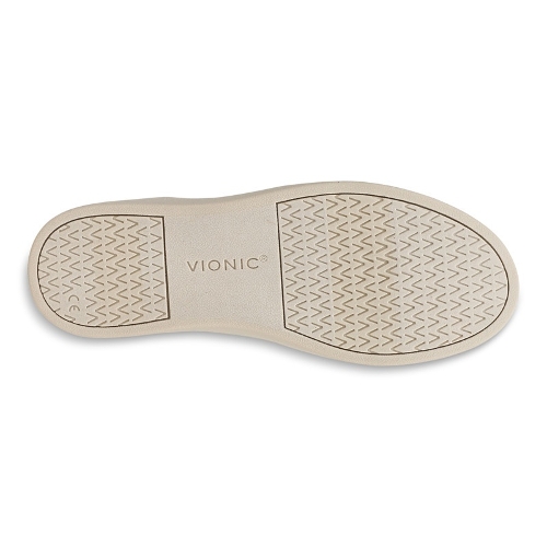 SLATE GREY MULTI WINNY - Perspective 4