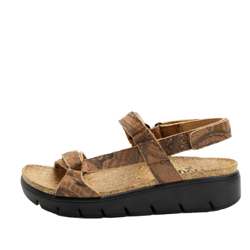 FOLKIE HENNA - Perspective 2