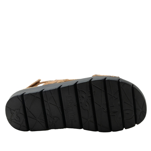 FOLKIE HENNA - Perspective 4