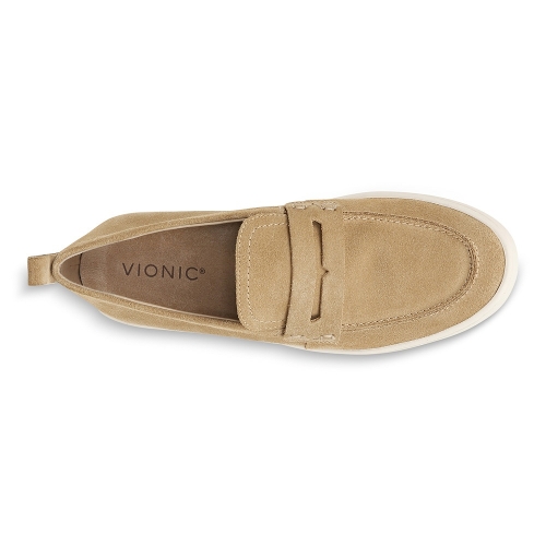 SAND UPTOWN - Perspective 2