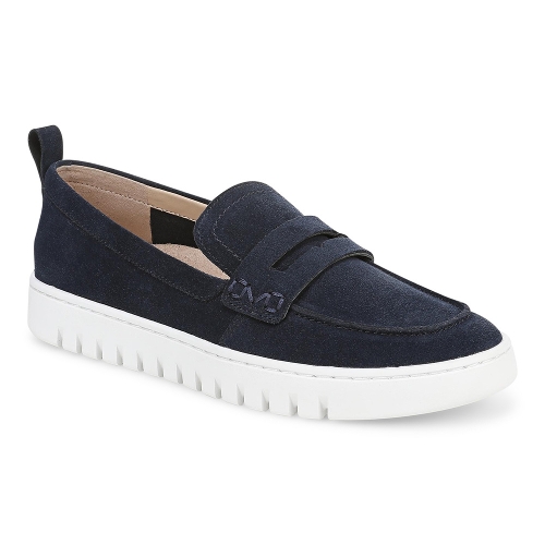 NAVY/WHITE UPTOWN
