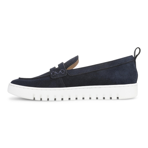 NAVY/WHITE UPTOWN - Perspective 2