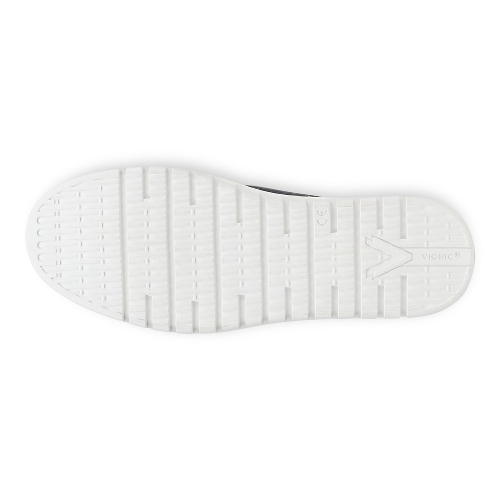 NAVY/WHITE UPTOWN - Perspective 4