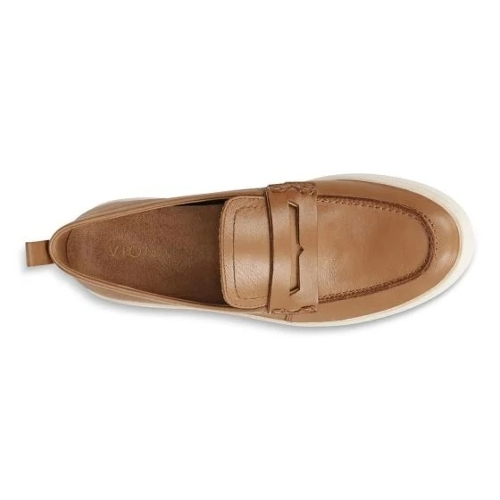 CAMEL UPTOWN - Perspective 3