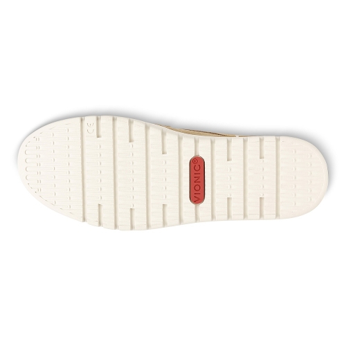 CAMEL UPTOWN - Perspective 4