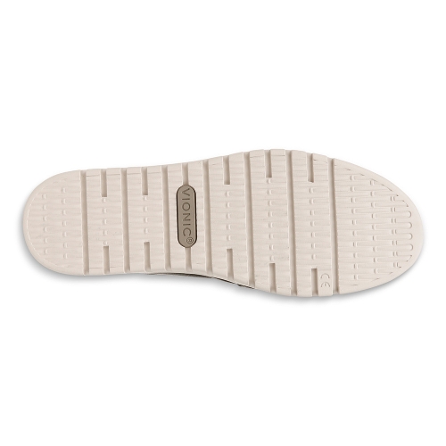 BLACK LEATHER UPTOWN - Perspective 4