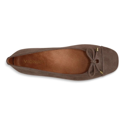 DRIFTWOOD KLARA - Perspective 3