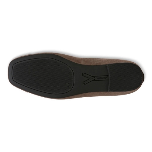 DRIFTWOOD KLARA - Perspective 4