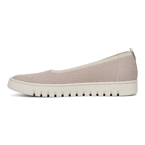 CAMEO ROSE/GOLD UPTOWN SKIMMER KNIT - Perspective 2