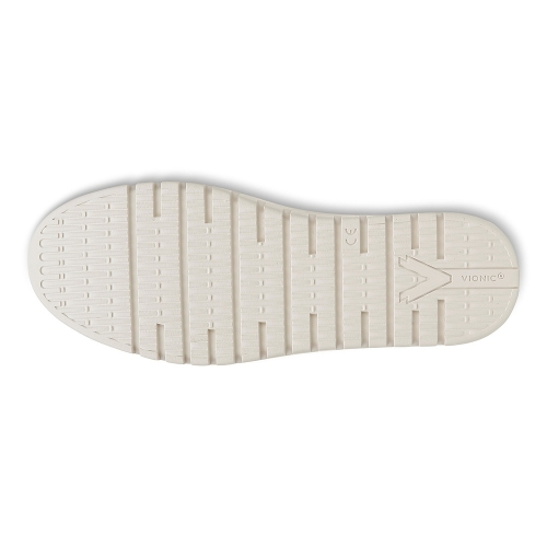 CAMEO ROSE/GOLD UPTOWN SKIMMER KNIT - Perspective 4