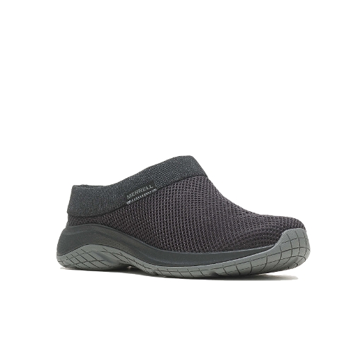 BLACK ENCORE BREEZE 5 WIDE