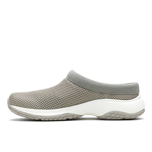 ALUMINUM ENCORE BREEZE 5 - Perspective 2