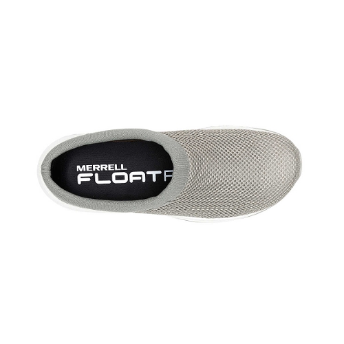 ALUMINUM ENCORE BREEZE 5 - Perspective 3