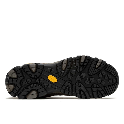 BRACKEN MOAB 3 WP WIDE - Perspective 4