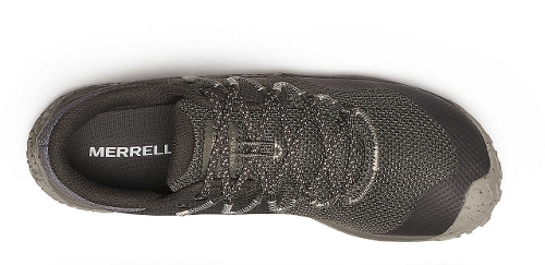 TALUS TRAIL GLOVE 7 - Perspective 3