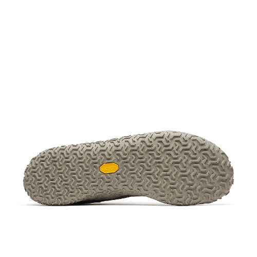 TALUS TRAIL GLOVE 7 - Perspective 4