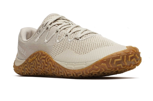 BASALT TRAIL GLOVE 7