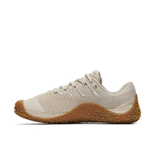 BASALT TRAIL GLOVE 7 - Perspective 2