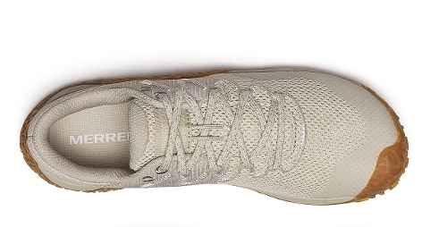 BASALT TRAIL GLOVE 7 - Perspective 3