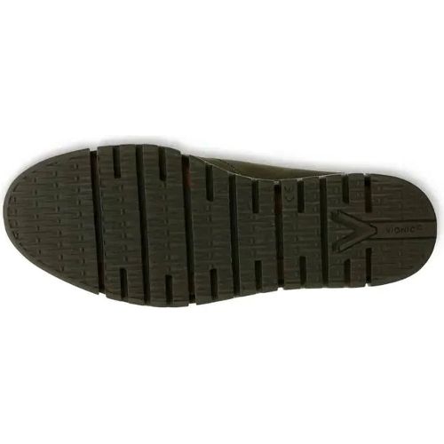 DARK KHAKI UPTOWN SUR - Perspective 4